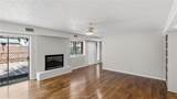 2905 Broadmoor Drive - Photo 7