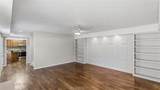 2905 Broadmoor Drive - Photo 8