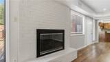 2905 Broadmoor Drive - Photo 9