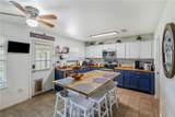 15236 Faircrest Drive - Photo 10