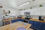 15236 Faircrest Drive - Photo 11