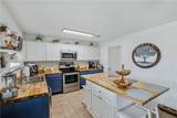 15236 Faircrest Drive - Photo 12