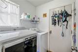 15236 Faircrest Drive - Photo 14