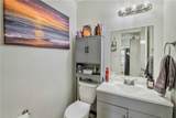15236 Faircrest Drive - Photo 15