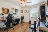 15236 Faircrest Drive - Photo 16