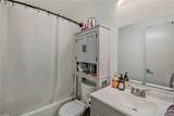 15236 Faircrest Drive - Photo 17