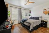 15236 Faircrest Drive - Photo 18
