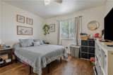 15236 Faircrest Drive - Photo 19