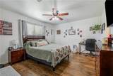 15236 Faircrest Drive - Photo 20