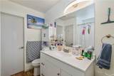 15236 Faircrest Drive - Photo 21