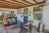 15236 Faircrest Drive - Photo 23