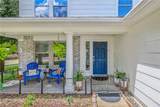 15236 Faircrest Drive - Photo 3