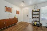 15236 Faircrest Drive - Photo 4