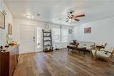 15236 Faircrest Drive - Photo 5