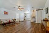 15236 Faircrest Drive - Photo 6