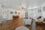 15236 Faircrest Drive - Photo 7