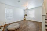 15236 Faircrest Drive - Photo 8
