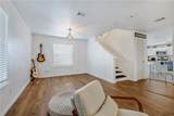 15236 Faircrest Drive - Photo 9