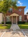 332 Forest Drive - Photo 1