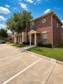 332 Forest Drive - Photo 2