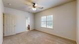 332 Forest Drive - Photo 31