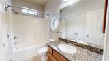 332 Forest Drive - Photo 33