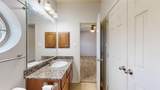 332 Forest Drive - Photo 34