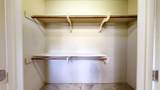 332 Forest Drive - Photo 35