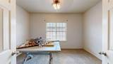332 Forest Drive - Photo 36