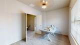 332 Forest Drive - Photo 37