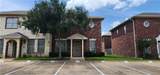 332 Forest Drive - Photo 40