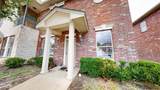 332 Forest Drive - Photo 41