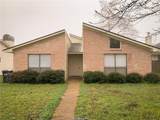 814 Camellia Court - Photo 1