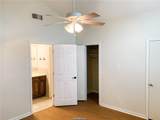814 Camellia Court - Photo 10