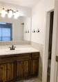 814 Camellia Court - Photo 11