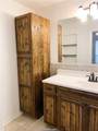 814 Camellia Court - Photo 12
