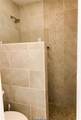 814 Camellia Court - Photo 13