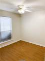 814 Camellia Court - Photo 14