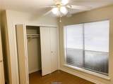 814 Camellia Court - Photo 15