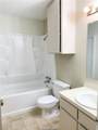 814 Camellia Court - Photo 16