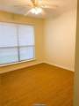 814 Camellia Court - Photo 17