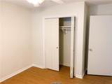 814 Camellia Court - Photo 18