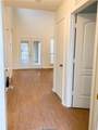 814 Camellia Court - Photo 2