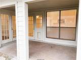814 Camellia Court - Photo 21