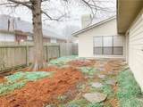 814 Camellia Court - Photo 22