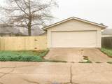 814 Camellia Court - Photo 23