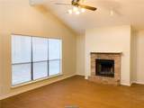 814 Camellia Court - Photo 3