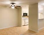 814 Camellia Court - Photo 5
