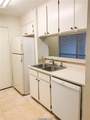 814 Camellia Court - Photo 6