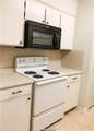 814 Camellia Court - Photo 7